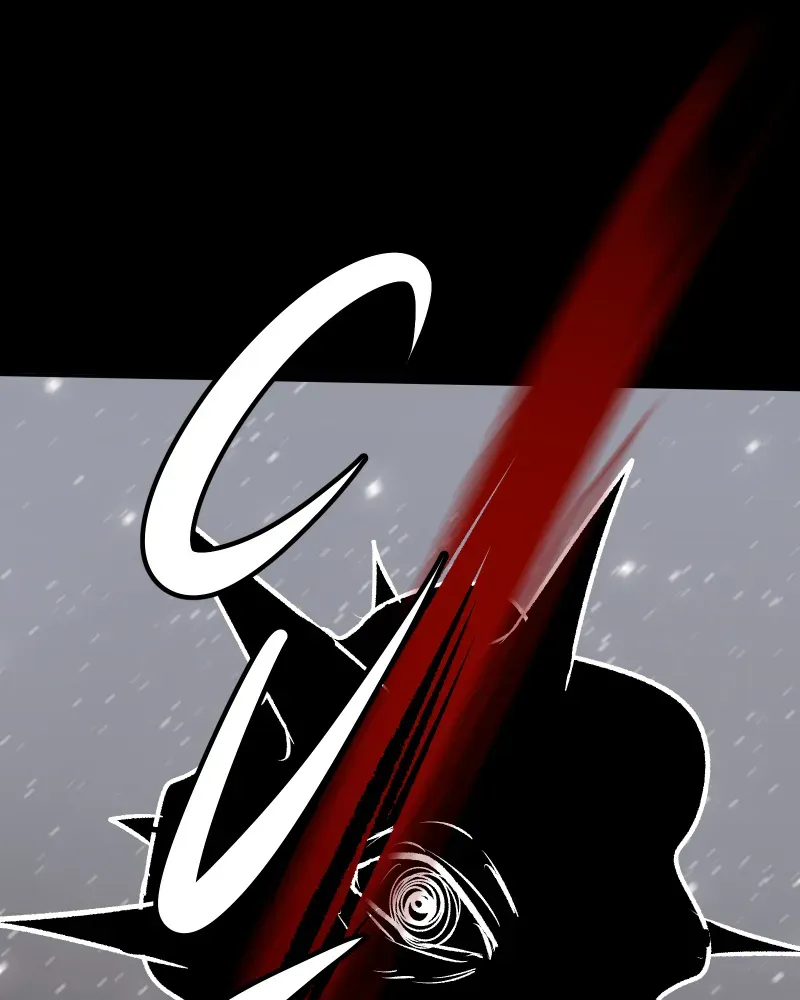 Keys Chapter 36 Online - pƔgina 33