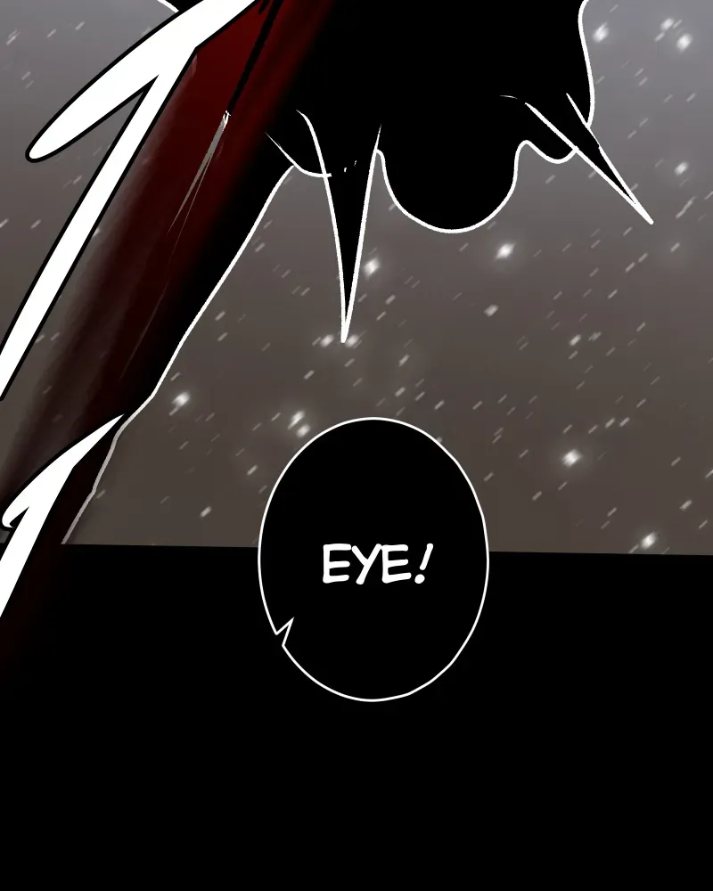 Keys Chapter 36 Online - pƔgina 34