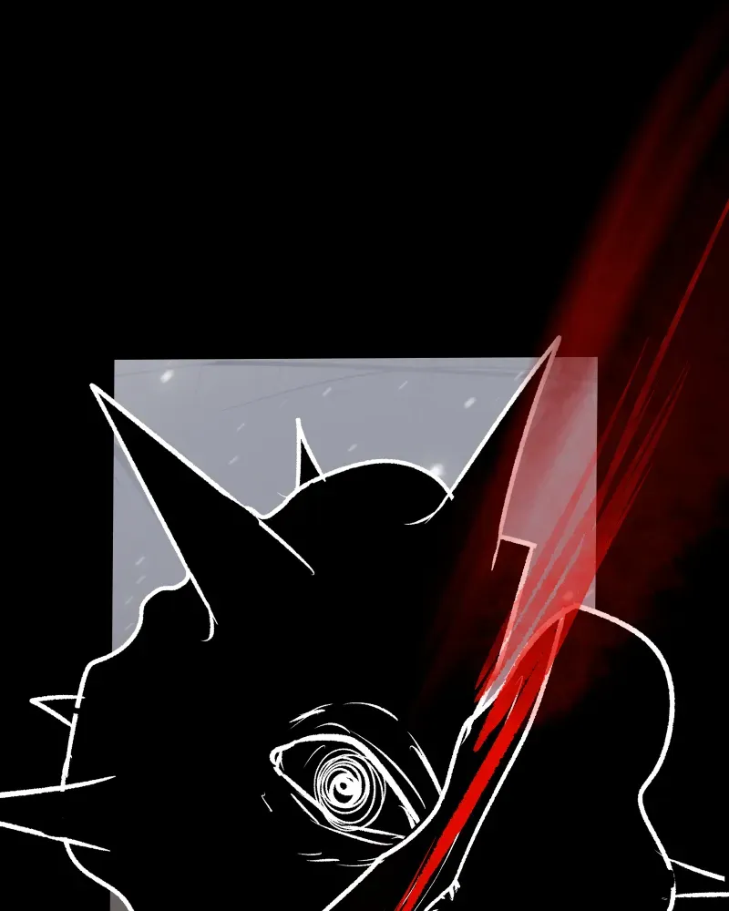 Keys Chapter 36 Online - pƔgina 35