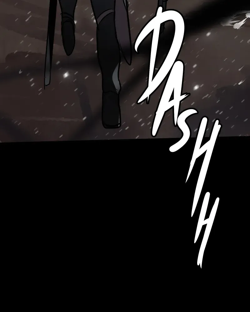 Keys Chapter 36 Online - pƔgina 40