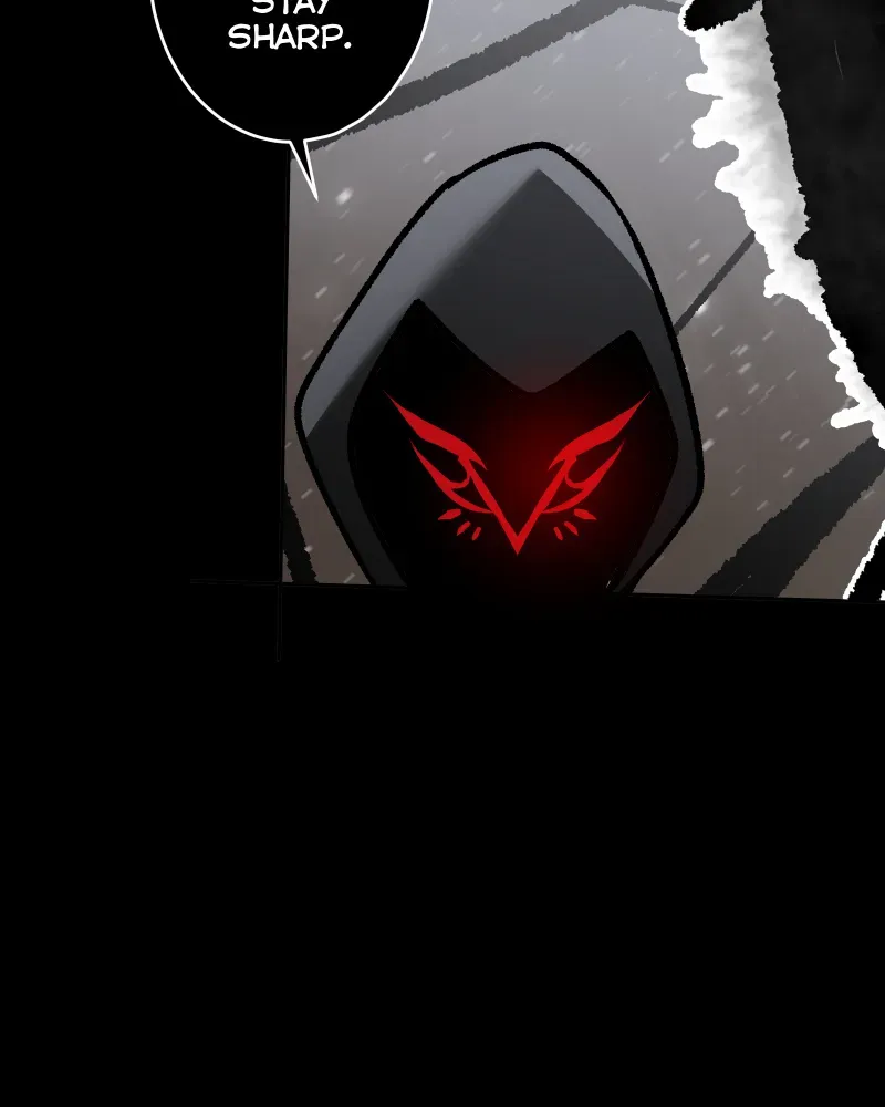 Keys Chapter 36 Online - pƔgina 42