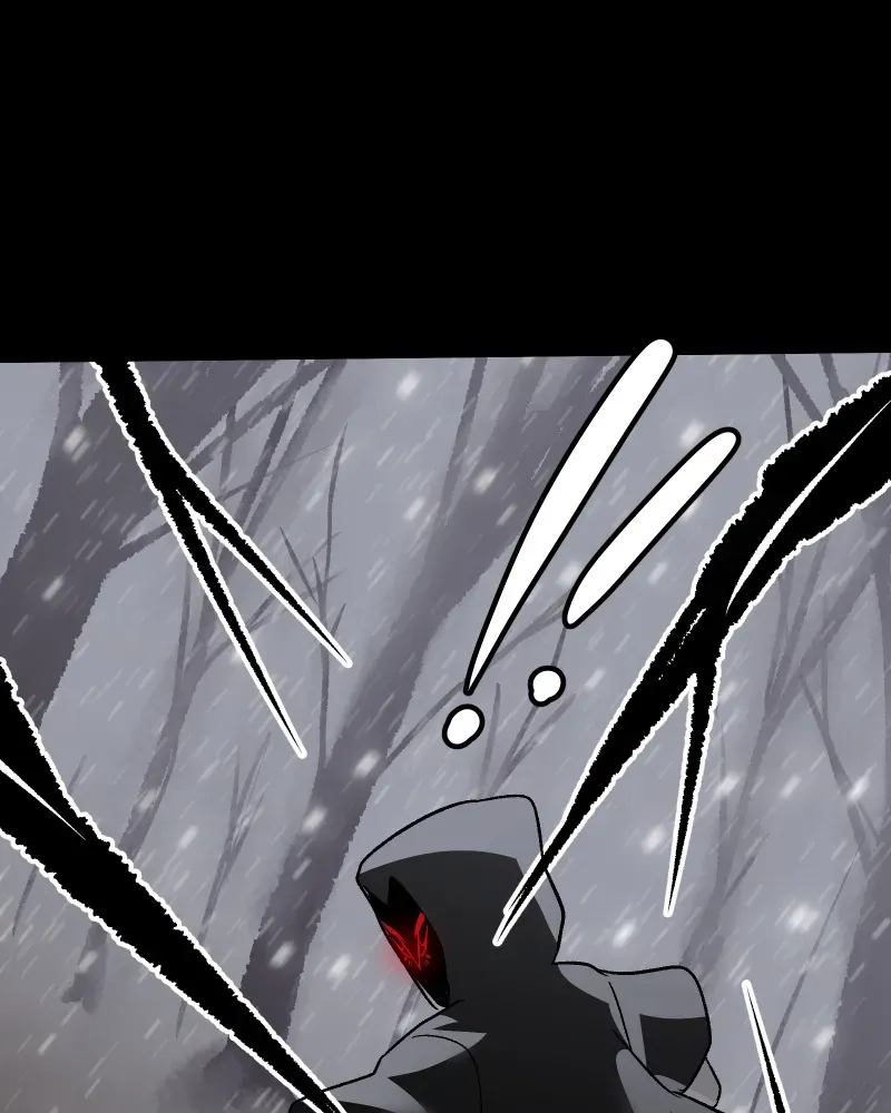 Keys Chapter 36 Online - pƔgina 43