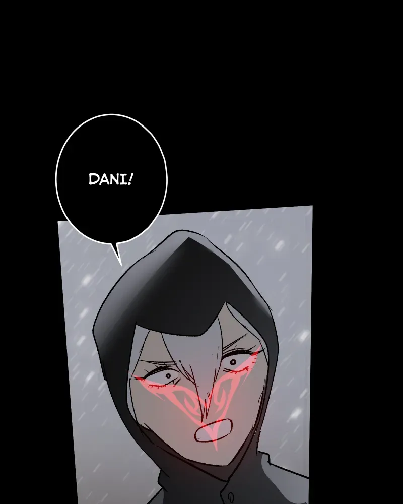 Keys Chapter 36 Online - pƔgina 45