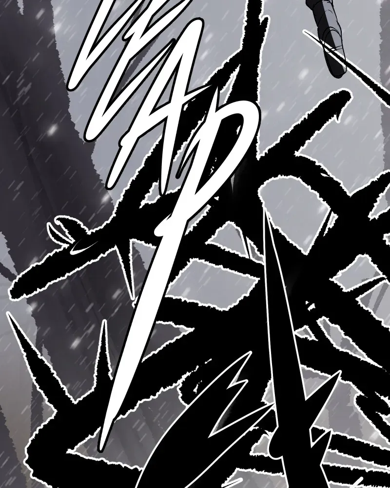 Keys Chapter 36 Online - pƔgina 48