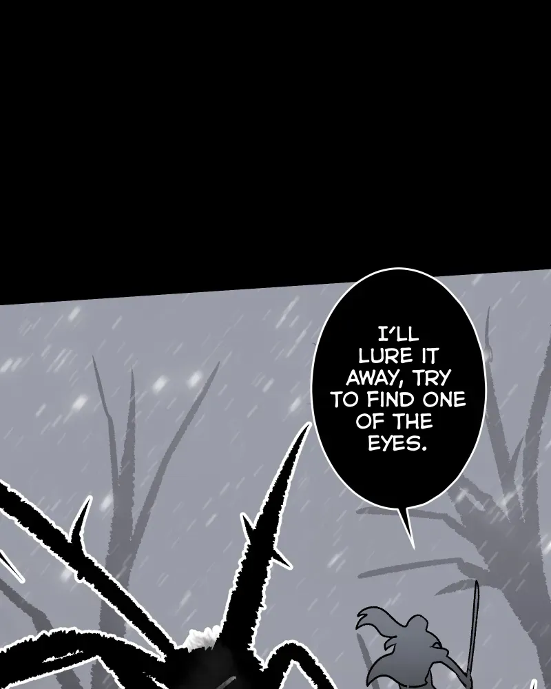 Keys Chapter 36 Online - pƔgina 51