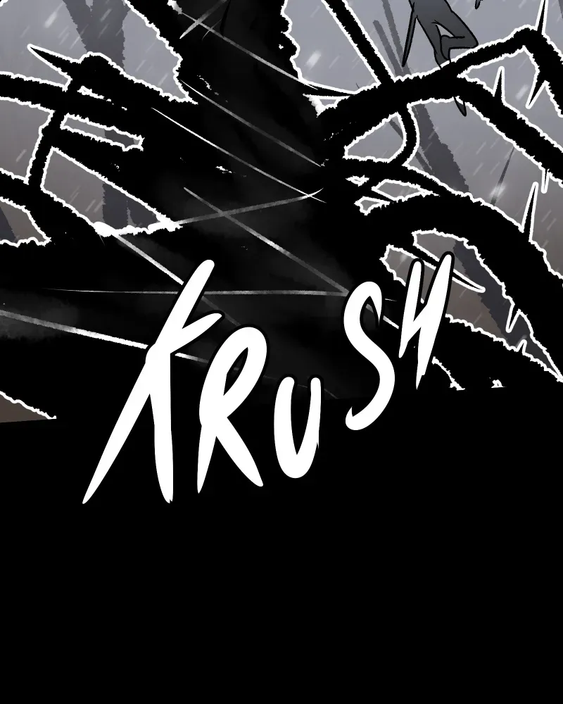 Keys Chapter 36 Online - pƔgina 52