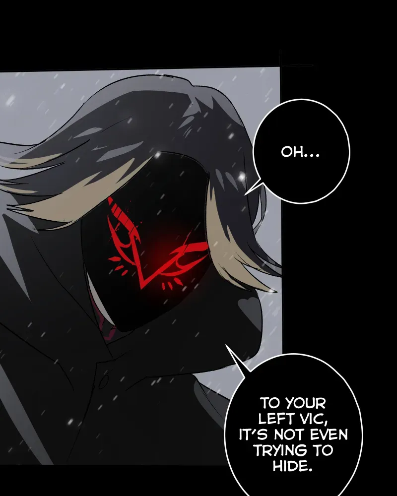 Keys Chapter 36 Online - pƔgina 53