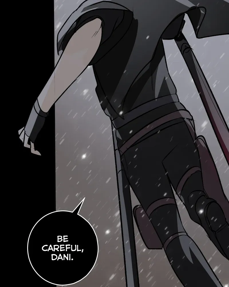 Keys Chapter 36 Online - pƔgina 59