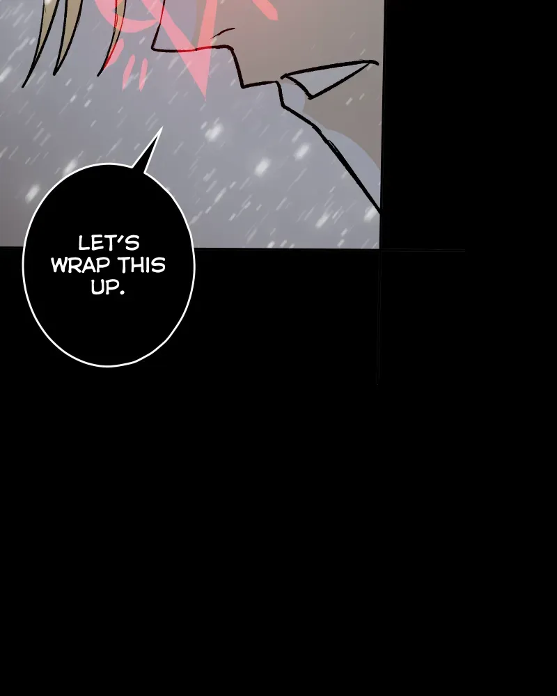 Keys Chapter 36 Online - pƔgina 62