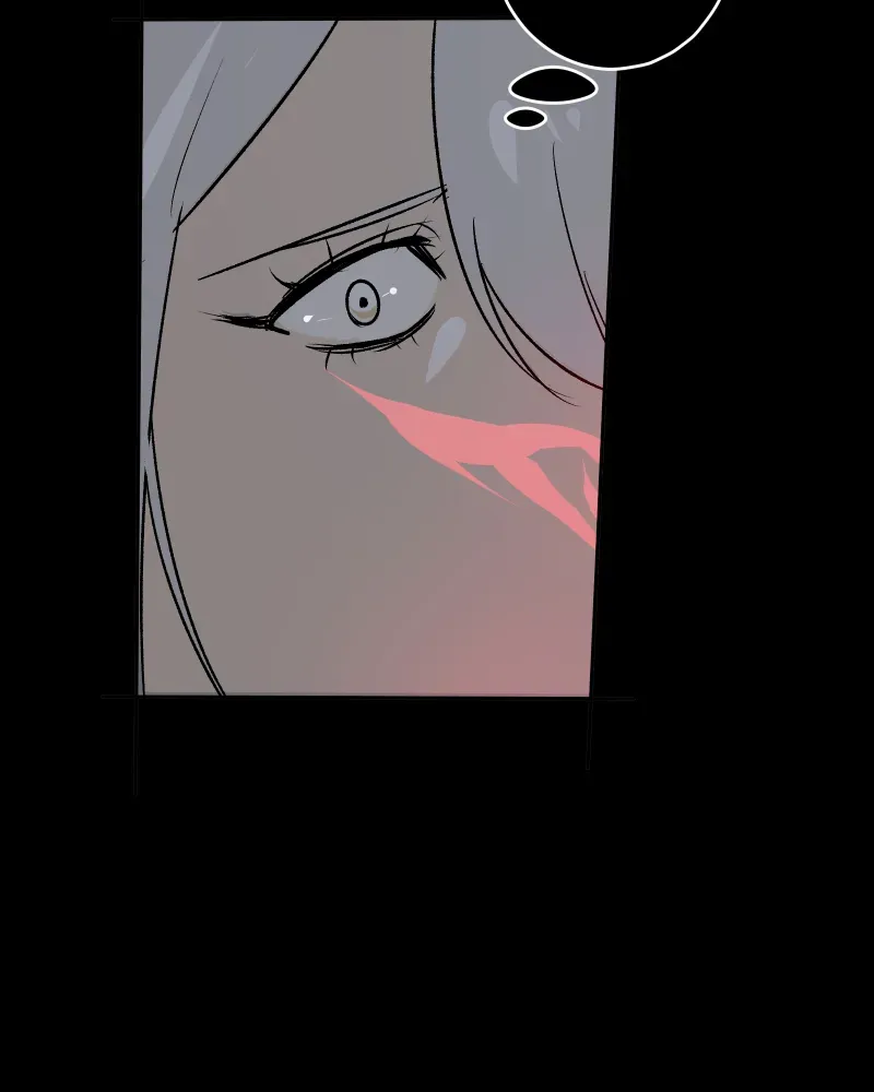 Keys Chapter 36 Online - pƔgina 65
