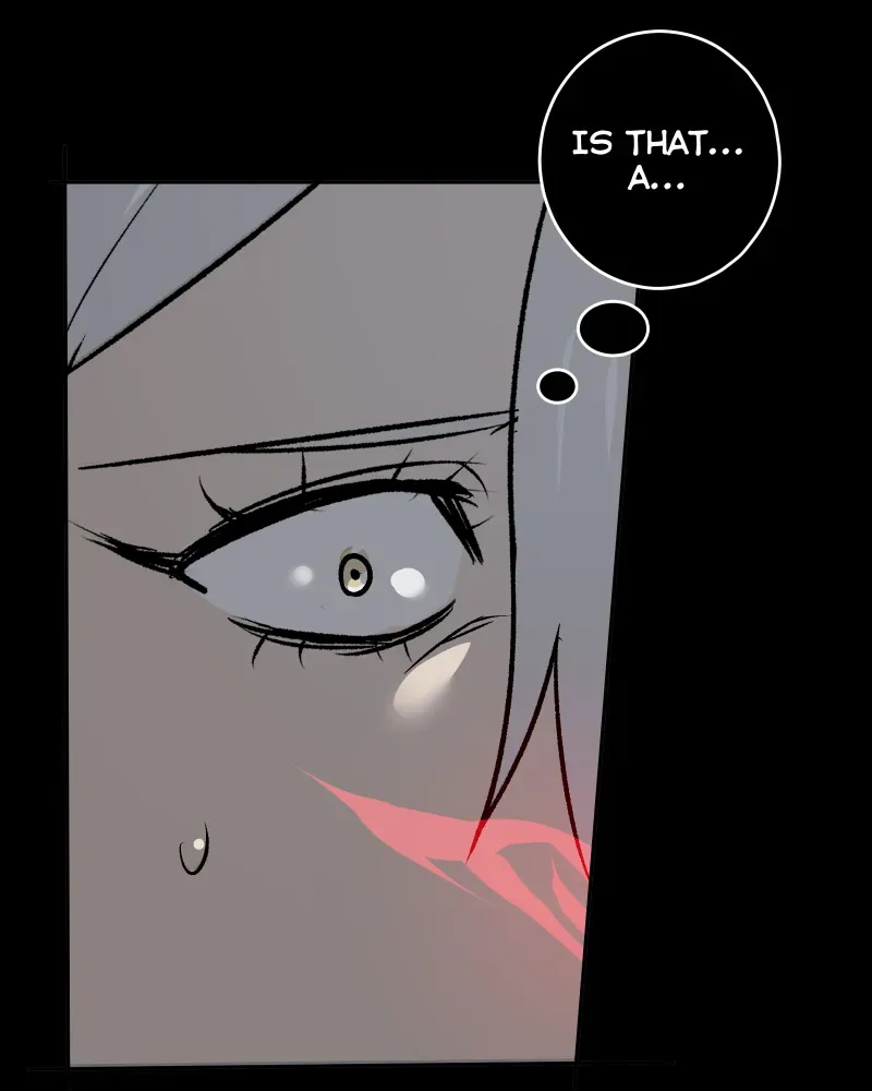 Keys Chapter 36 Online - pƔgina 66