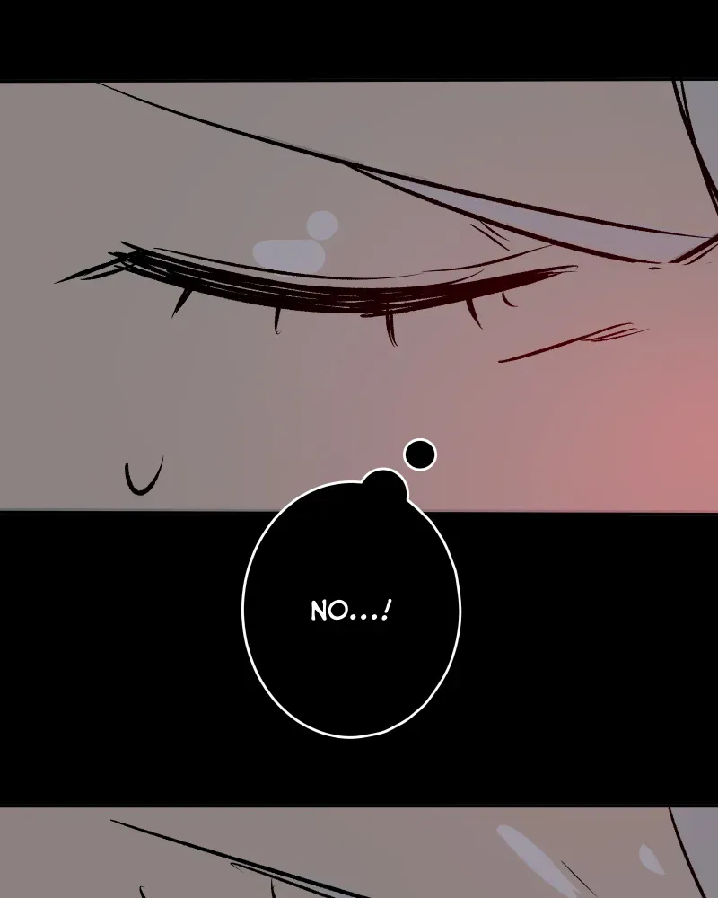 Keys Chapter 36 Online - pƔgina 70