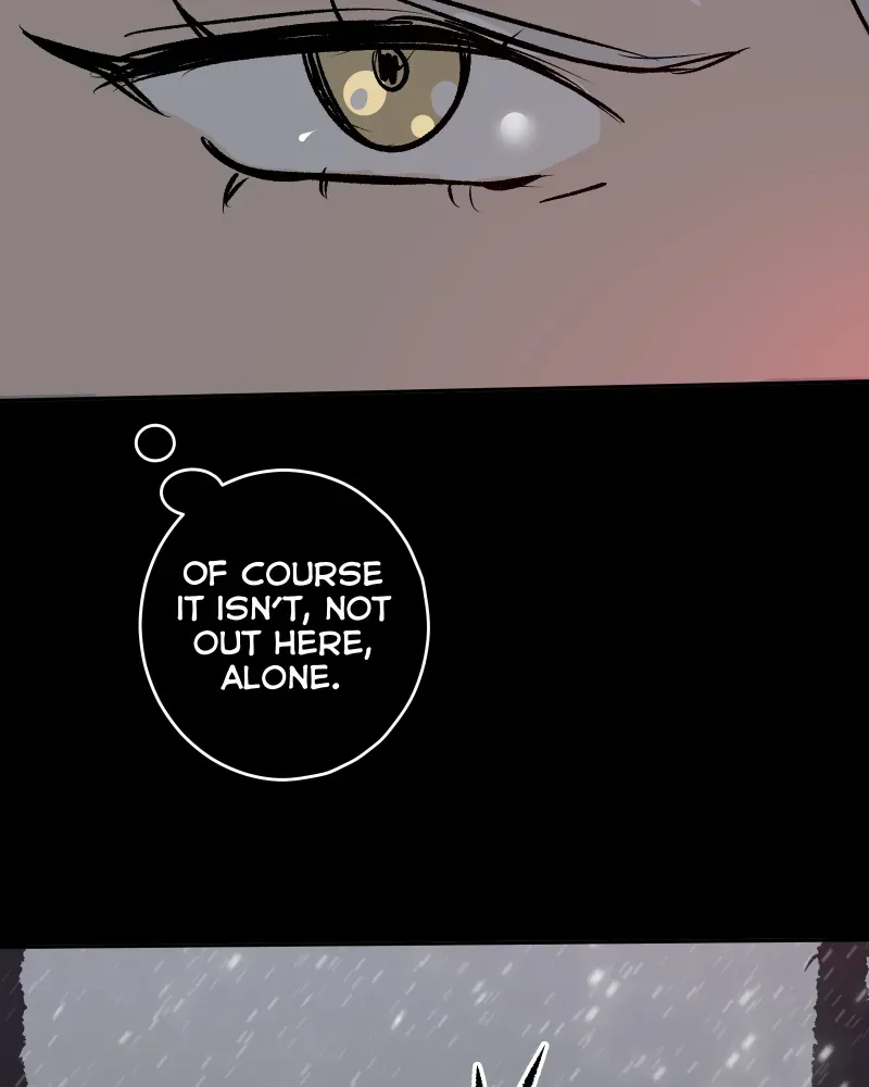 Keys Chapter 36 Online - pƔgina 71