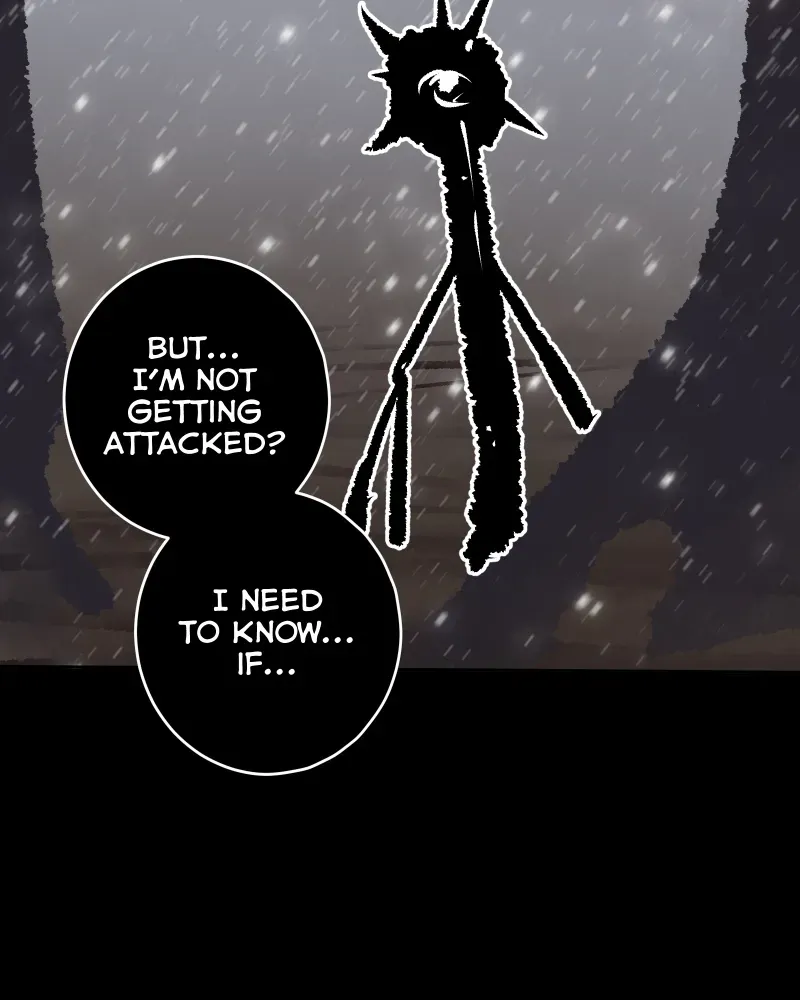 Keys Chapter 36 Online - pƔgina 72