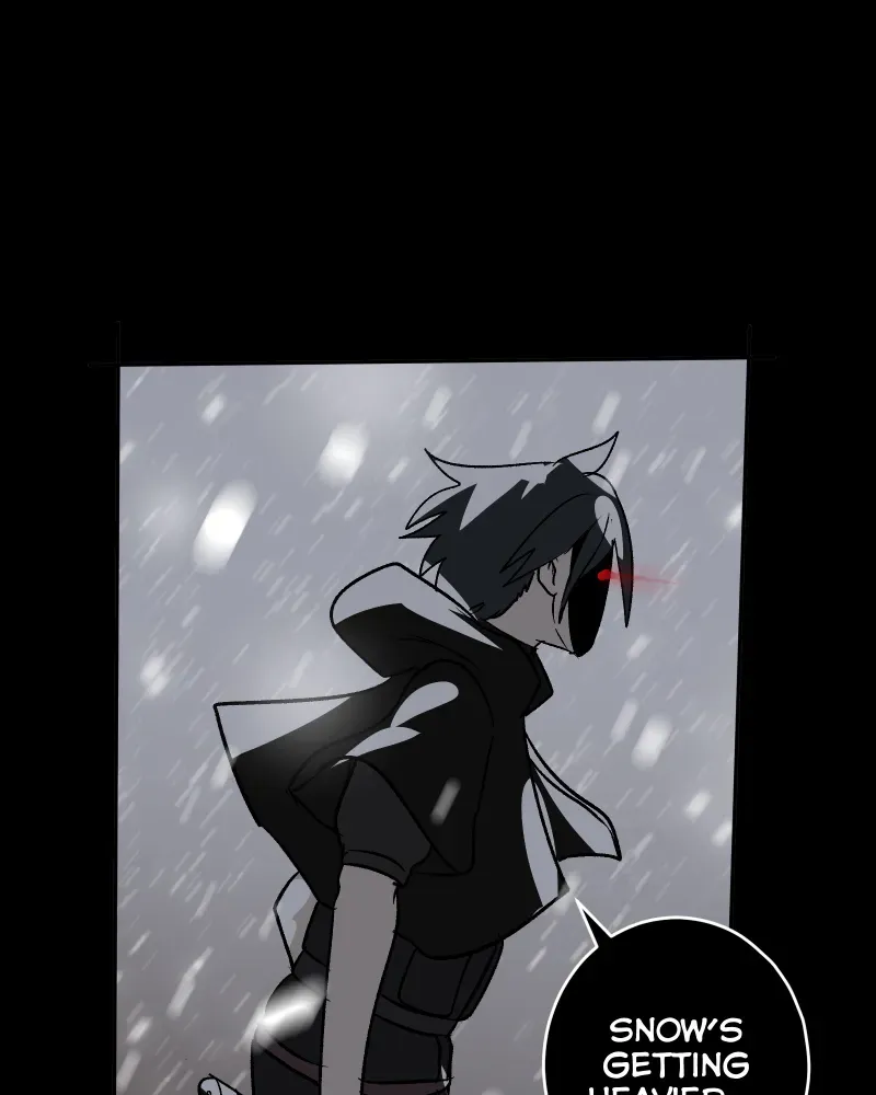 Keys Chapter 36 Online - pƔgina 73