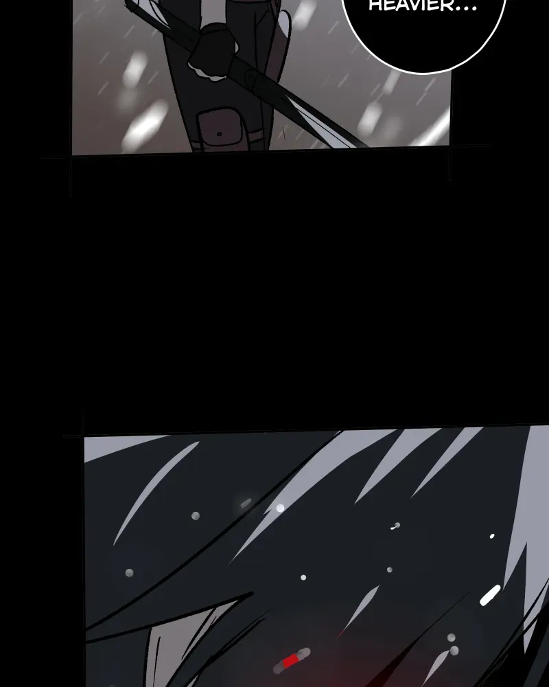 Keys Chapter 36 Online - pƔgina 74