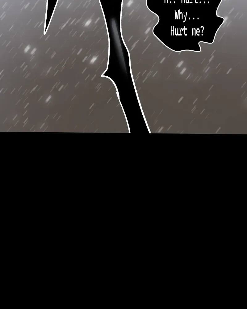 Keys Chapter 36 Online - pƔgina 77