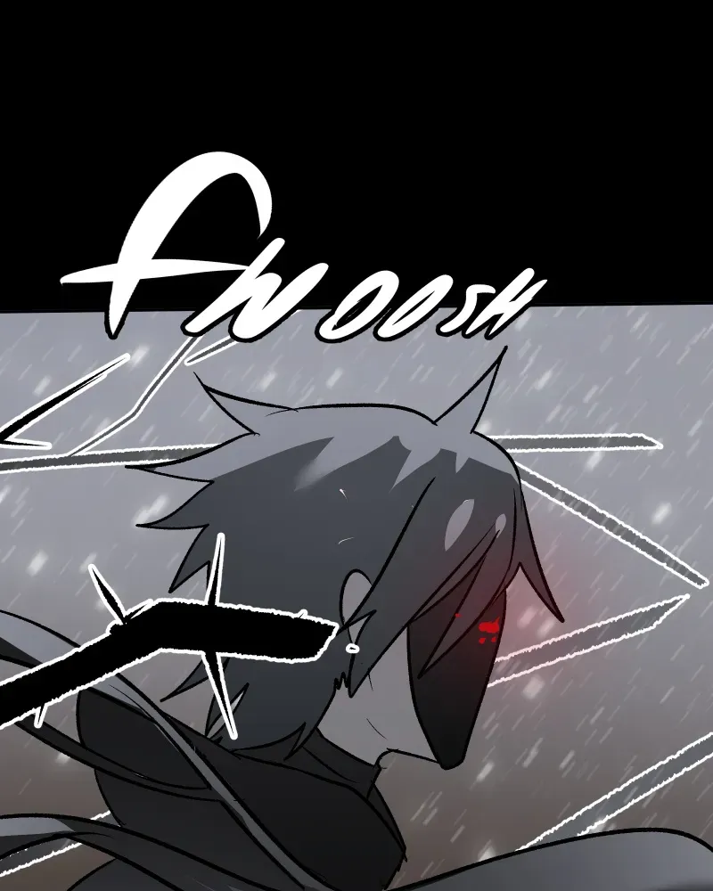 Keys Chapter 36 Online - pƔgina 78
