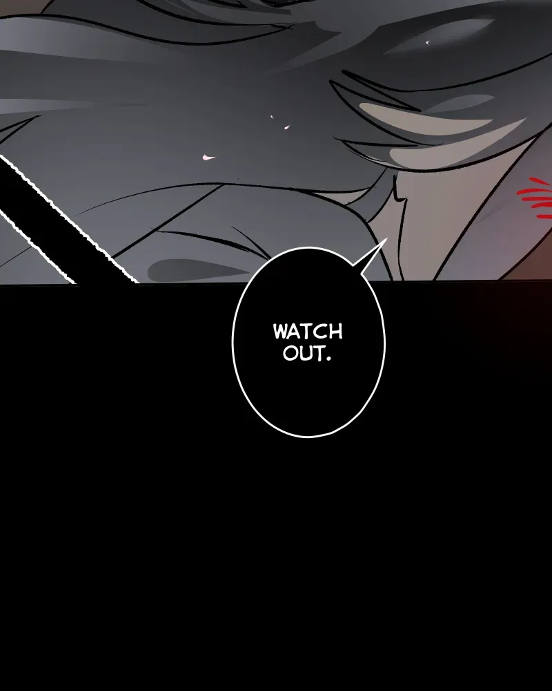 Keys Chapter 36 Online - pƔgina 79