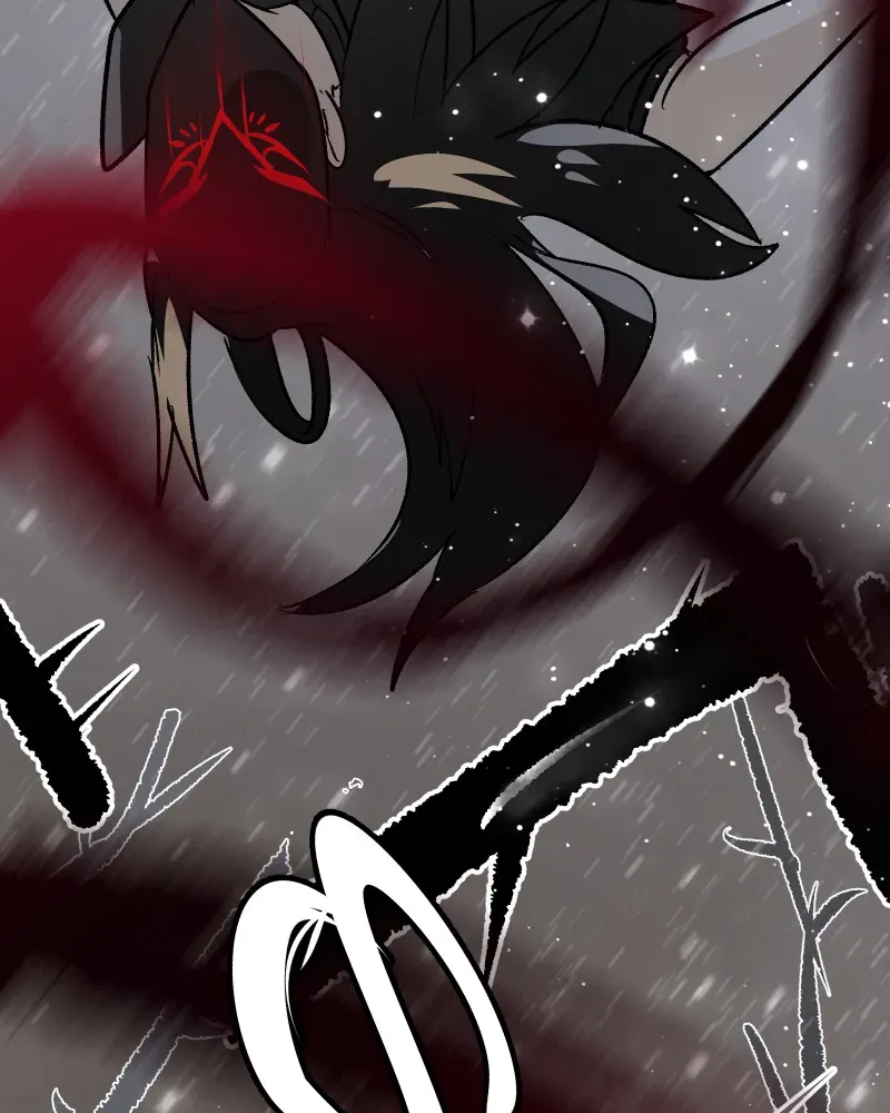 Keys Chapter 36 Online - pƔgina 85