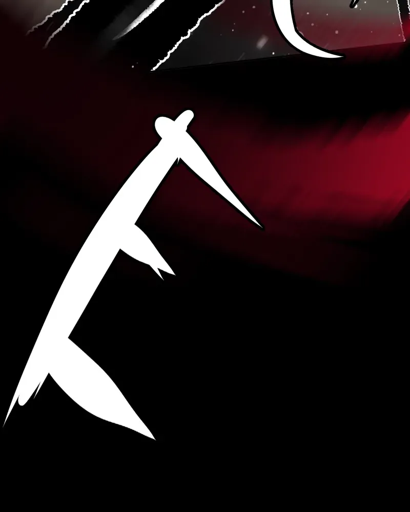 Keys Chapter 36 Online - pƔgina 87