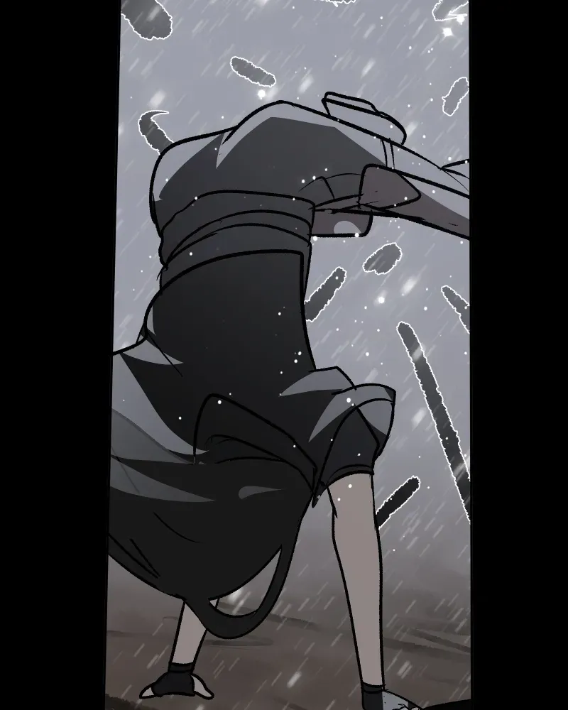 Keys Chapter 36 Online - pƔgina 89