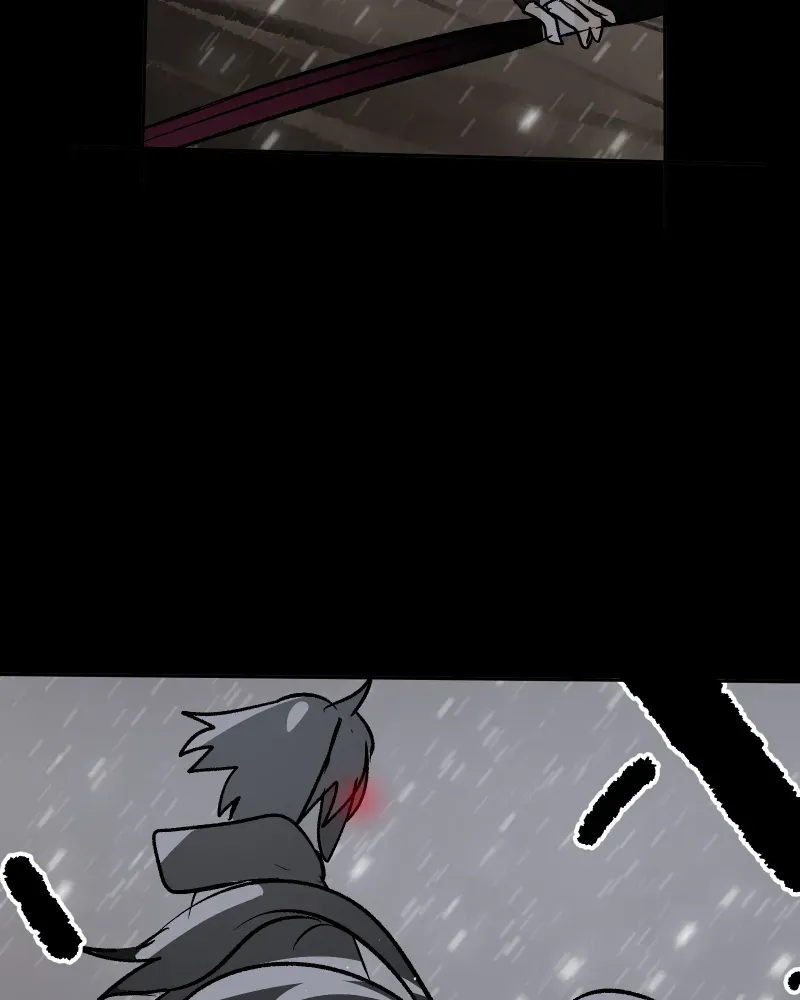 Keys Chapter 36 Online - pƔgina 90