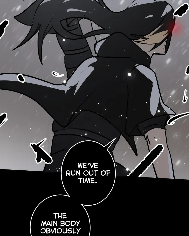 Keys Chapter 36 Online - pƔgina 91