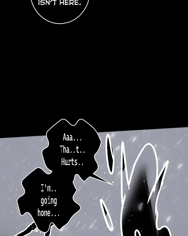Keys Chapter 36 Online - pƔgina 92
