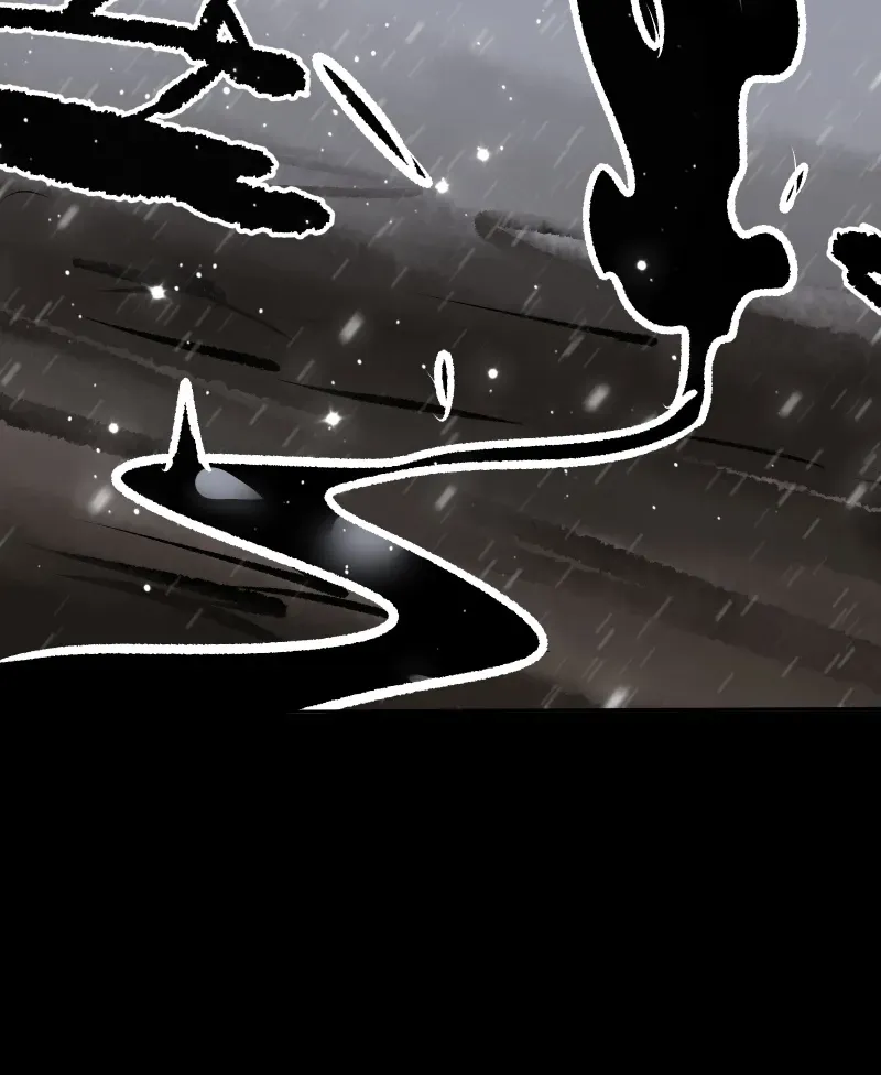 Keys Chapter 36 Online - pƔgina 93
