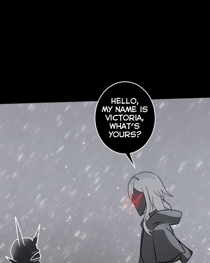 Keys Chapter 36 Online - pƔgina 97