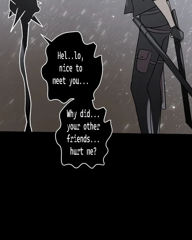 Keys Chapter 36 Online - pƔgina 98