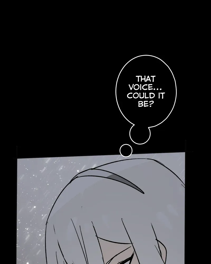Keys Chapter 36 Online - pƔgina 99