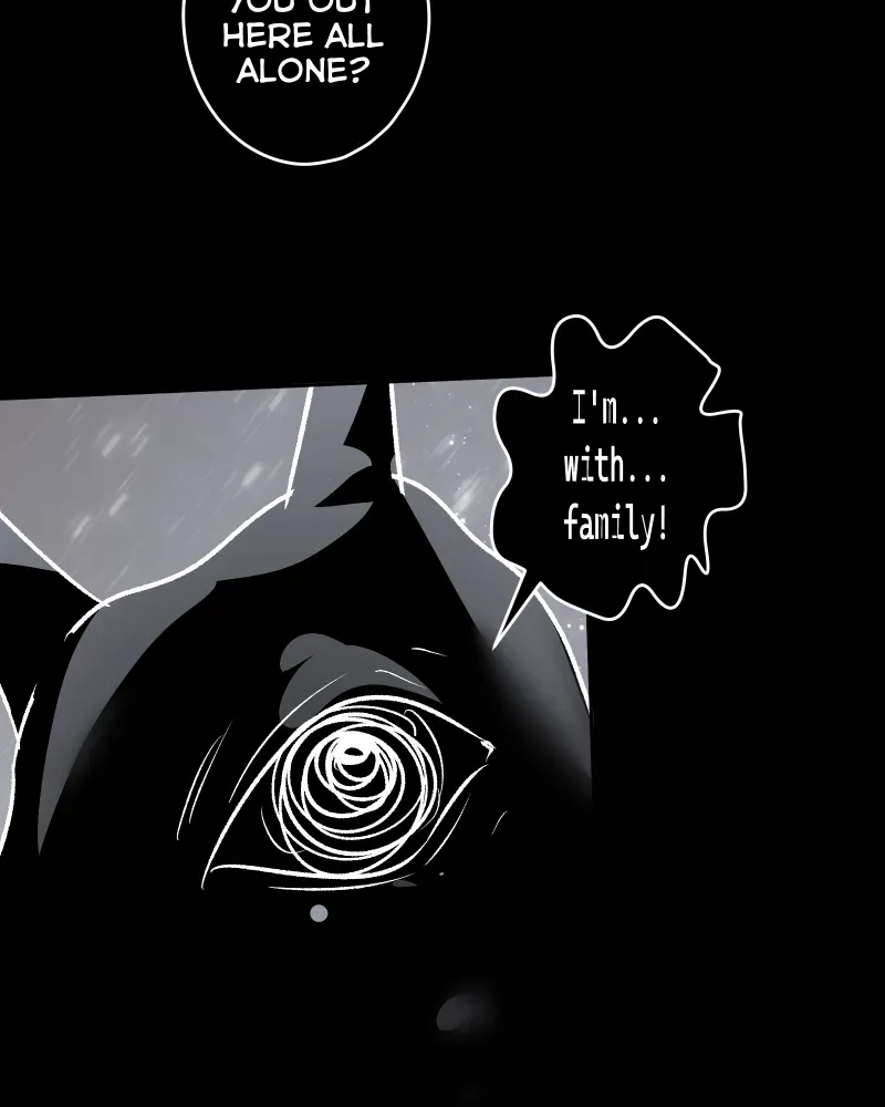 Keys Chapter 36 Online - pƔgina 101