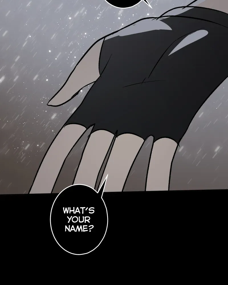 Keys Chapter 36 Online - pƔgina 103