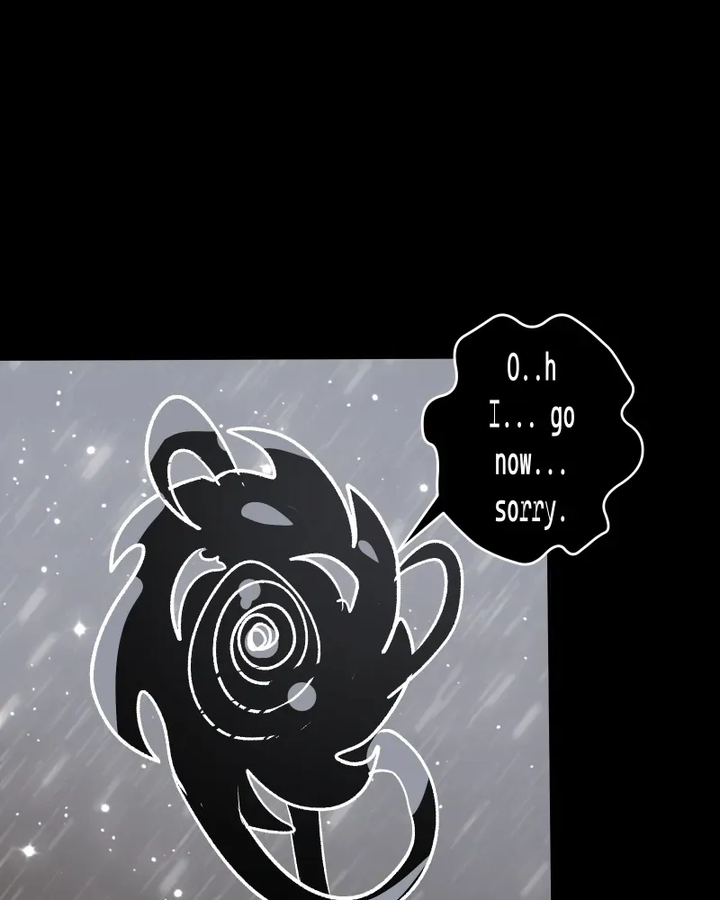 Keys Chapter 36 Online - pƔgina 104