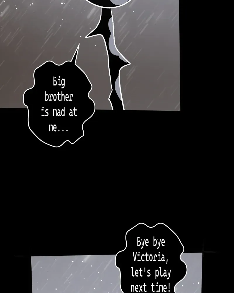 Keys Chapter 36 Online - pƔgina 105