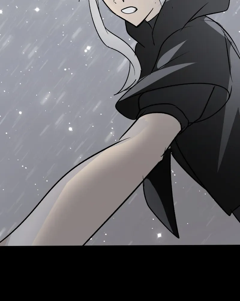 Keys Chapter 36 Online - pƔgina 108