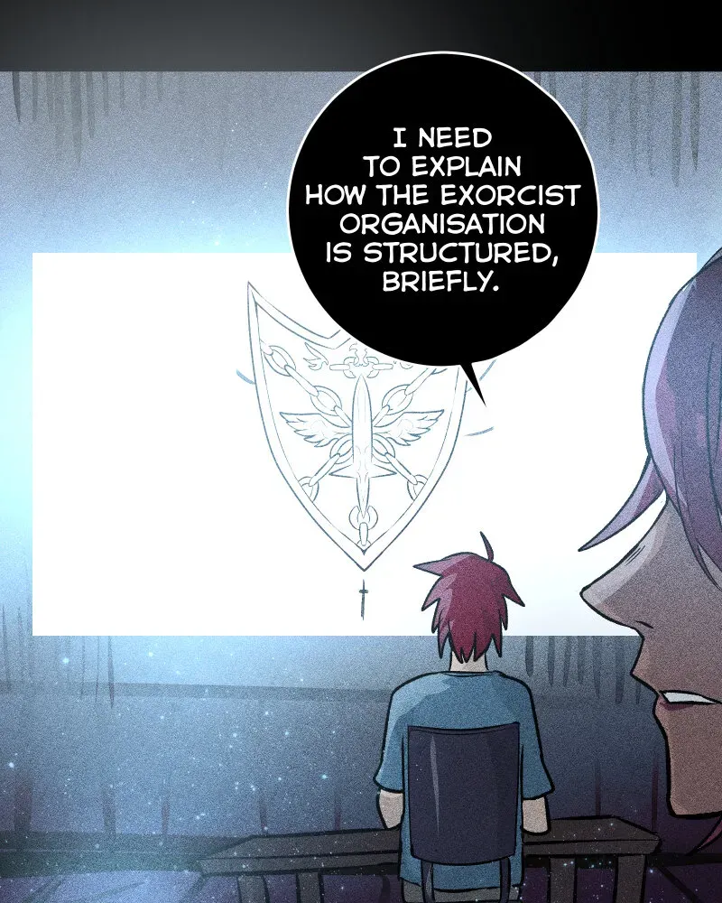 Keys Chapter 38 Online - pƔgina 3