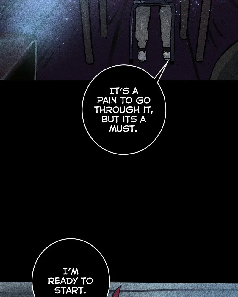 Keys Chapter 38 Online - pƔgina 4