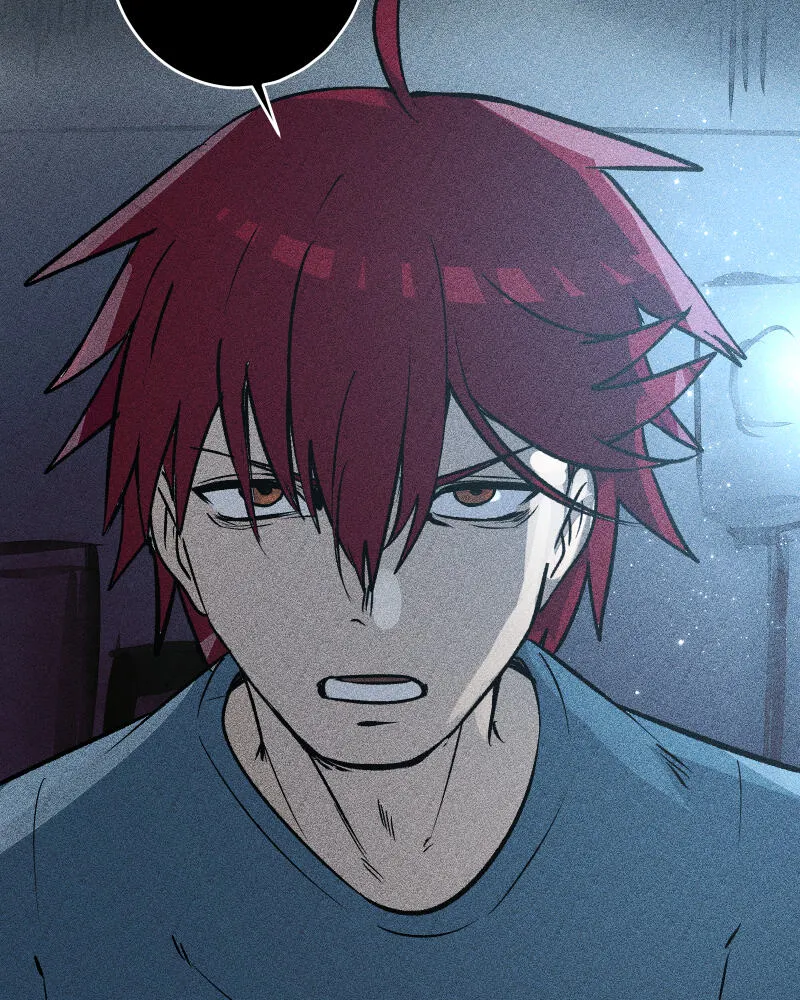 Keys Chapter 38 Online - pƔgina 5
