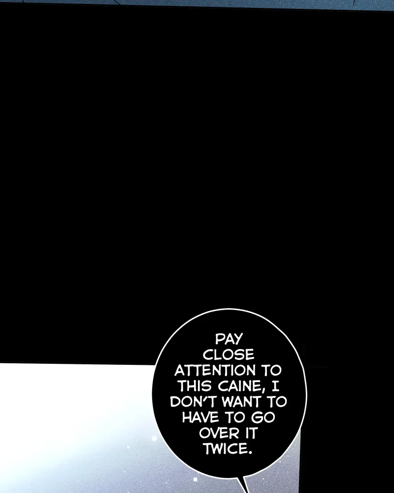Keys Chapter 38 Online - pƔgina 6