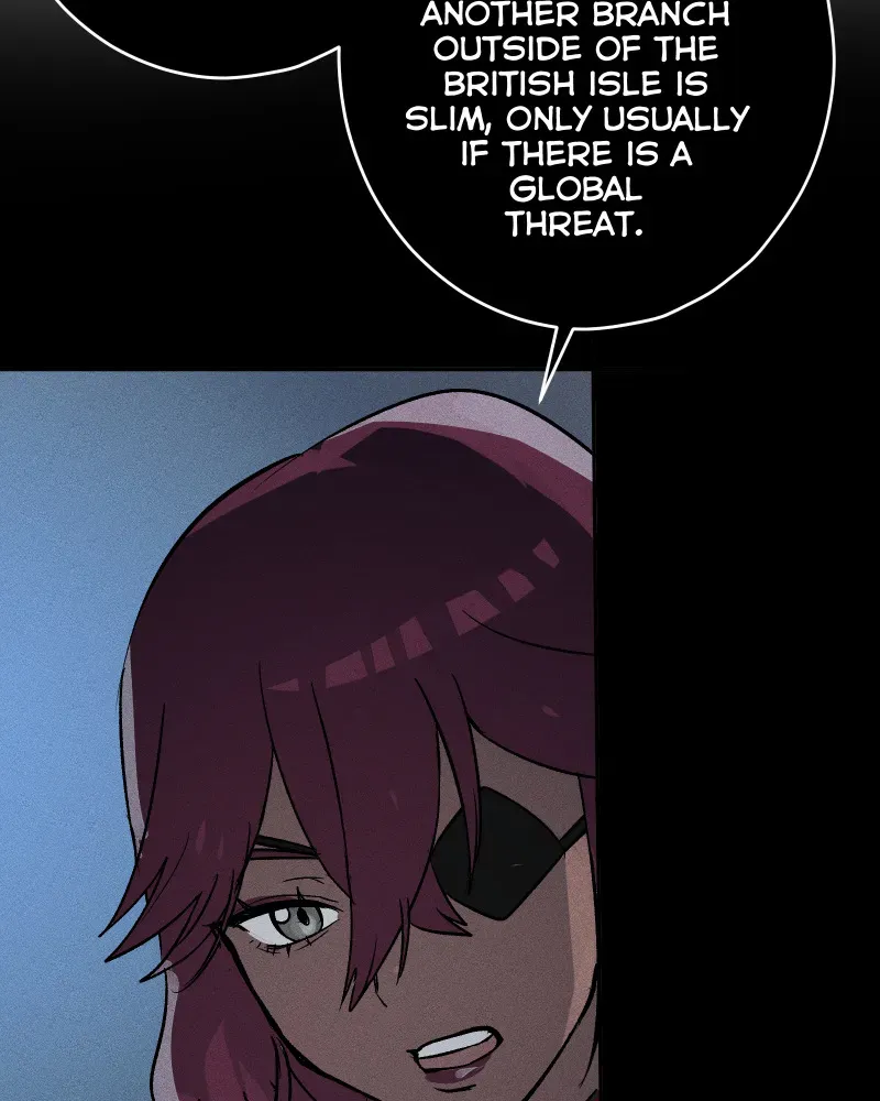 Keys Chapter 38 Online - pƔgina 15
