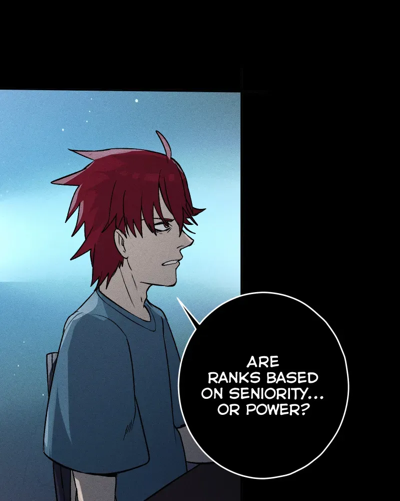 Keys Chapter 38 Online - pƔgina 19