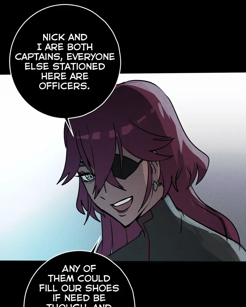 Keys Chapter 38 Online - pƔgina 22