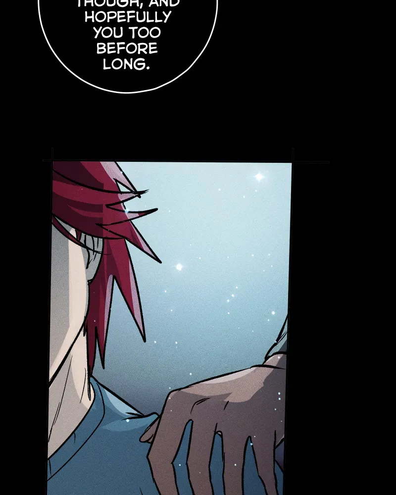 Keys Chapter 38 Online - pƔgina 23