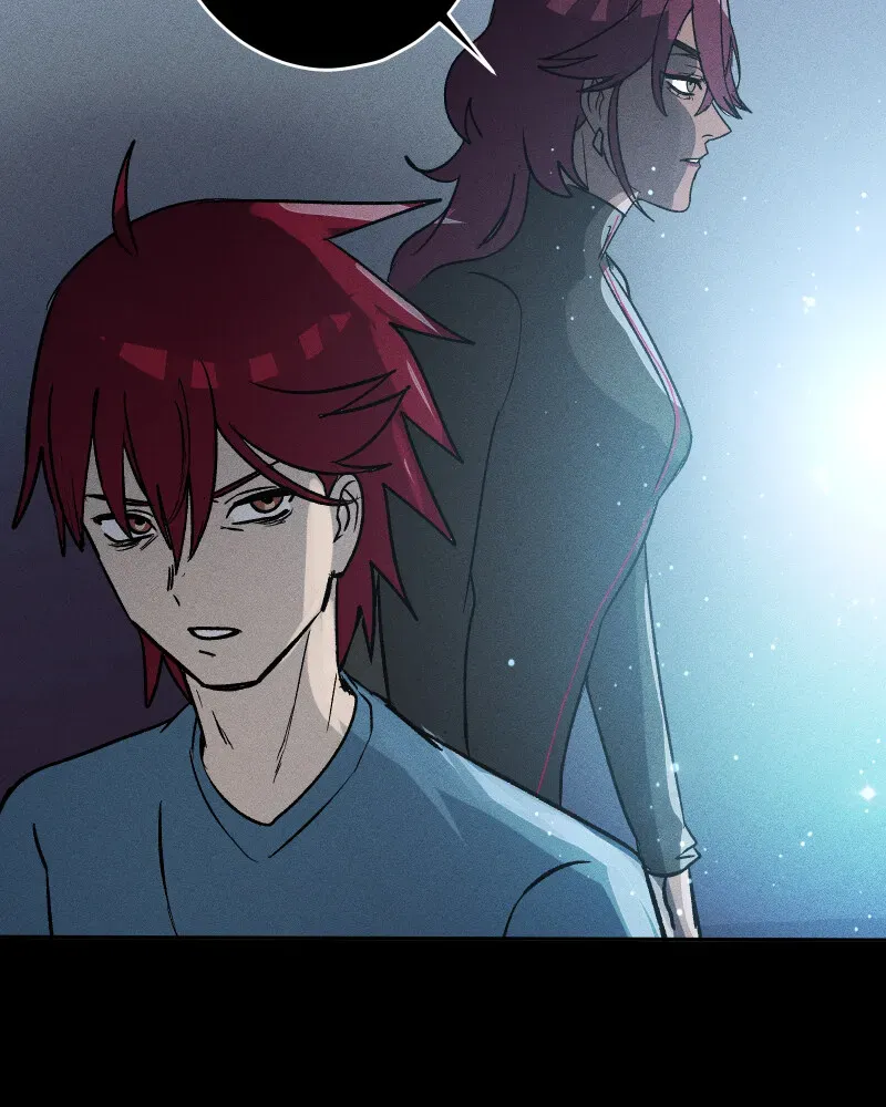 Keys Chapter 38 Online - pƔgina 25