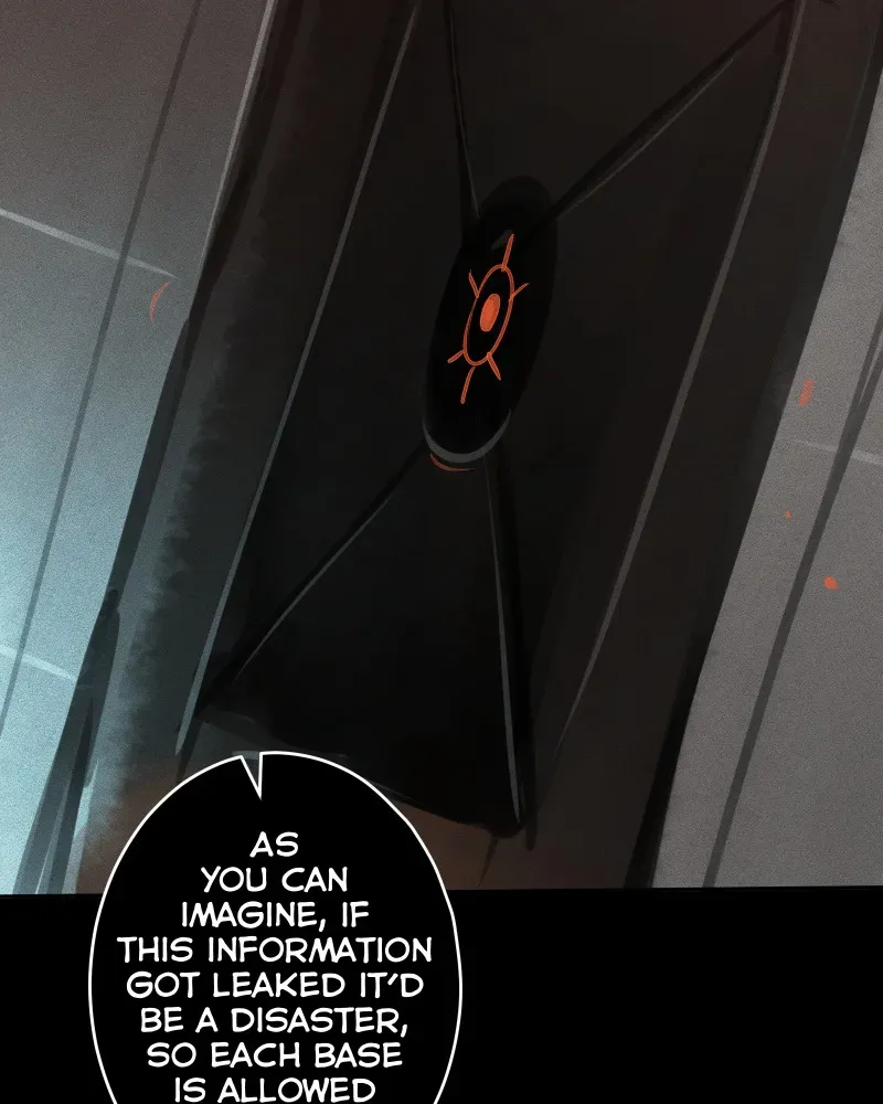 Keys Chapter 38 Online - pƔgina 30
