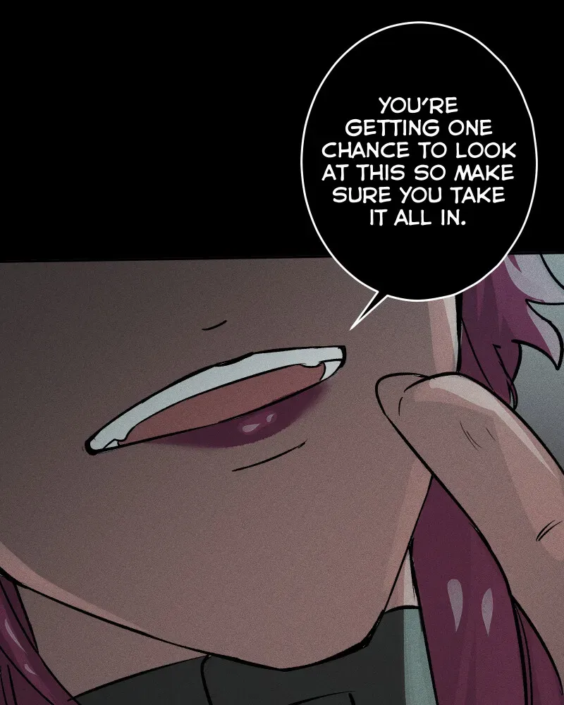Keys Chapter 38 Online - pƔgina 32