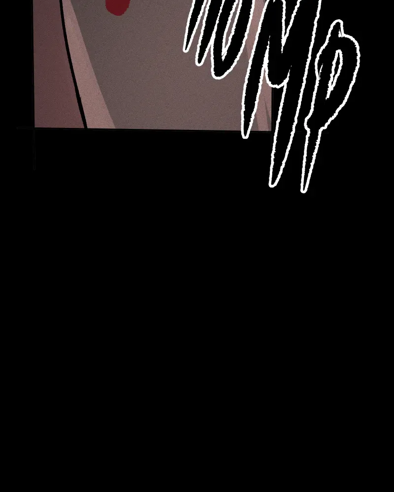 Keys Chapter 38 Online - pƔgina 34